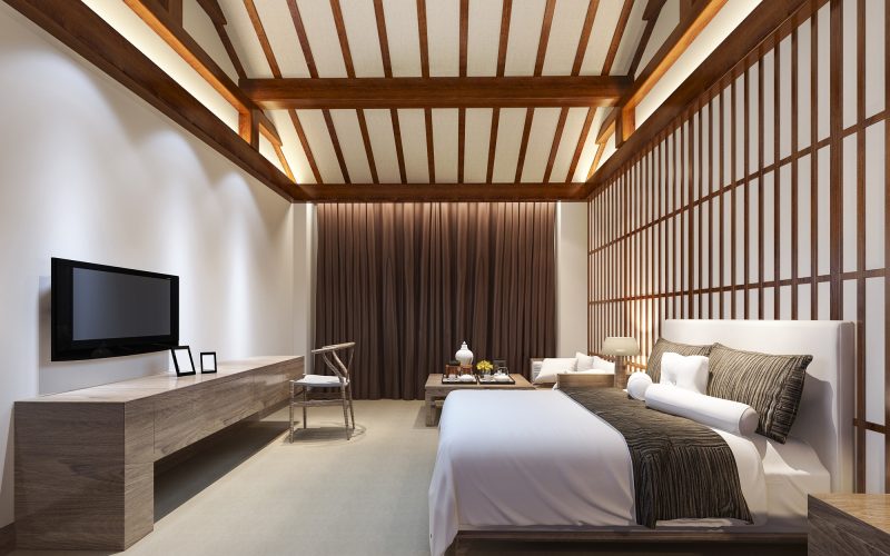 3d-rendering-luxury-chinese-bedroom-suite-in-resort-hotel-1.jpg